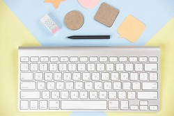 redactor freelance