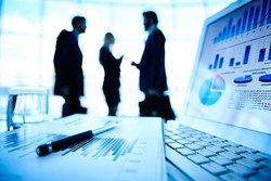 marketingo online