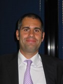 erp
