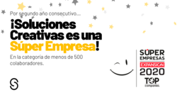outsourcing en mexico