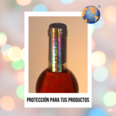 holograma