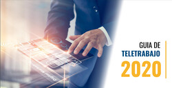 teletrabajo