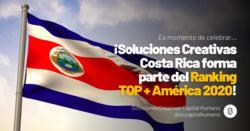 outsourcing en mexico
