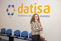 finanzas