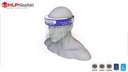 pantallas de proteccion facial