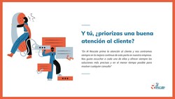 empresa mantenimiento informático