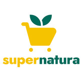 supernatura