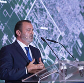 desarrollador inmobiliario
