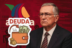ricardo salinas