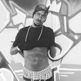 cris molo akapo hip hop rap activits poet rap