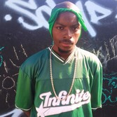 cris molo akapo hip hop rap activits poet rap