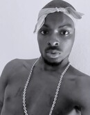 cris molo akapo hip hop rap activits poet rap