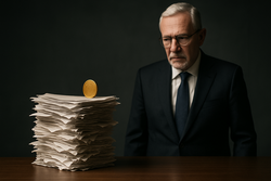 ricardo salinas pliego